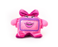 1 Wise-Pet Pinky - 1426750 - zdjęcie 1